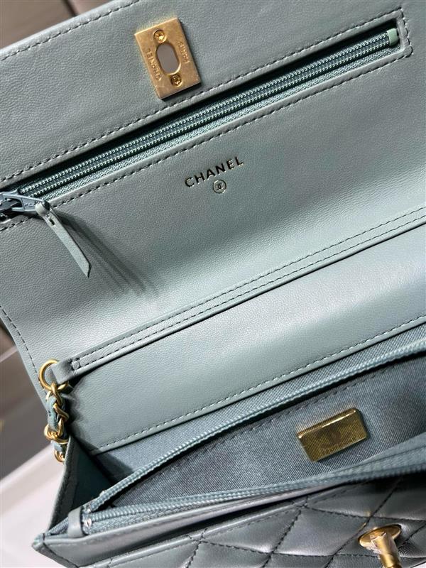 2026127205137660 650